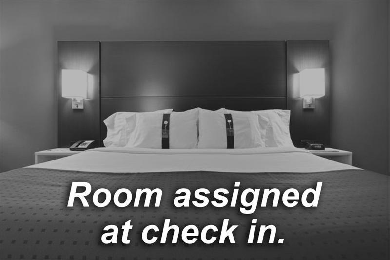 Holiday Inn Express & Suites Columbus East - Reynoldsburg By Ihg Dış mekan fotoğraf